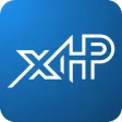 xHP Flashtool xHP Flashtool