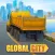 Global City: Building Games