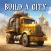 Steam City: Town building game