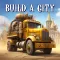 Steam City: Town building game