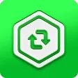Robux Counter and RBX Calc