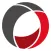 Snet Telecom