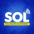 SOL Provedor
