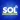 SOL Provedor