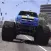 Truck Demolisher Truck Derby 2