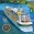 Ship Simulator Cruise Tycoon