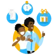JSE Loyalty-Member App