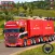 Truck Simulator :Euro 3D Truck