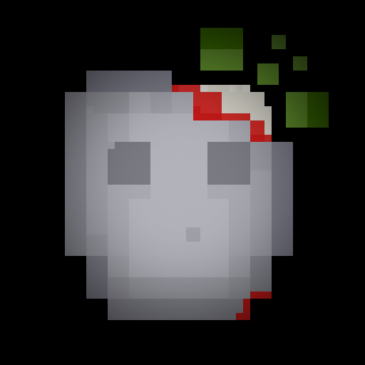 Ragdoll 2: Monster Sandbox Ragdoll 2: Monster Sandbox