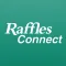Raffles Connect