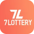 7 Lottery