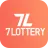 7 Lottery