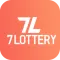 7 Lottery