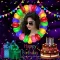 Birthday Photo Frames-Editors