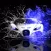 Car Wallpaper HD - Sport Cars