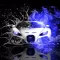 Car Wallpaper HD - Sport Cars