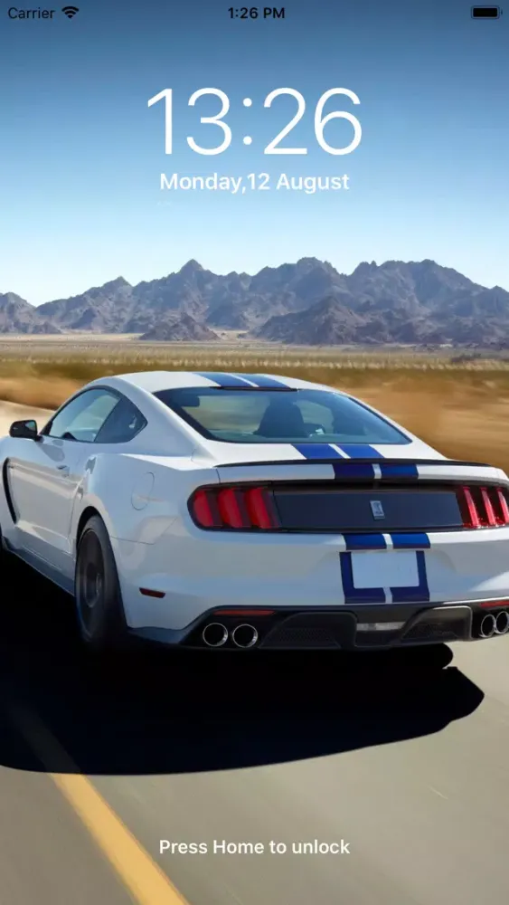 صور Car Wallpaper HD - Sport Cars
