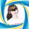 Funny Photo Creator