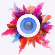 Power Pics Photo Editor