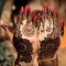Mehndi Design Pro