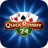 QuickRummy 24