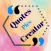 Quotes Pics Creator