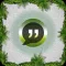 Universal Photo Frames Editor