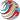 Recargas Rcargo