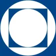 MAUANet