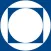 MAUANet