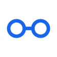 Novelo - audiobooks & ebooks