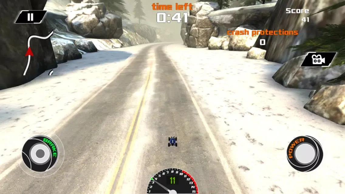 Absolute RC Buggy Race Off-Road Rally Racing 2017 Screenshots
