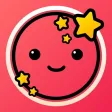 Cute Wallpapers X