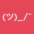 Shrugg