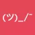 Shrugg