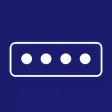 Password Maker （create automation）