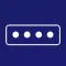 Password Maker （create automation）