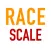 RACE Scale
