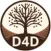 D4D
