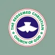 RCCG - Sunday School Manual