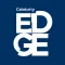 Celebrity Edge Access Tour
