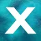 Celebrity Cruises