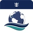 MyRCL • Royal Caribbean Cruise MyRCL • Royal Caribbean Cruise