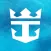 Royal Caribbean International