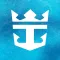Royal Caribbean International
