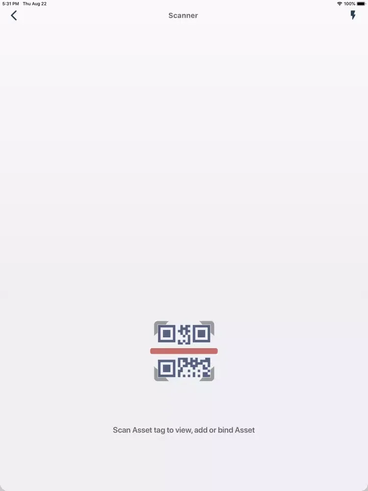 i95 iPlus iPad 應用截圖