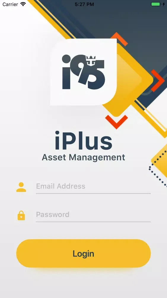 i95 iPlus應用截圖