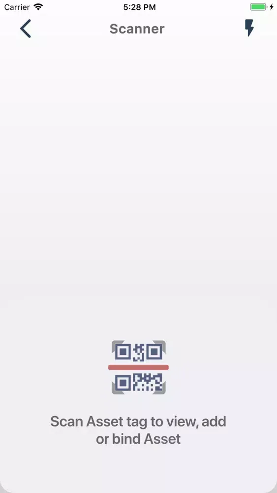 i95 iPlus應用截圖