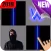 Alan Walker Piano Tiles - On My Way