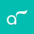 AURA: Real pure air